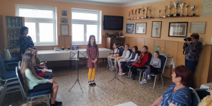 Vystoupení pro Klub důchodců v Komárově - 1651675955_zpíváme, recitujeme důchodcům (2).jpg